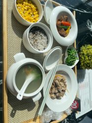 -星乐宝·沁漫月子中心(宝龙一城店)