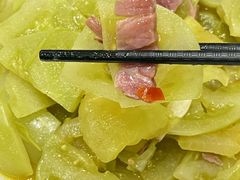 -火龙堂·风味民间菜(文一路店)