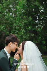-薇喜影像艺术中心 ART PHOTO