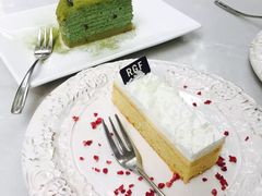 -RGF(巨鹿路店)