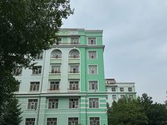 -黑龙江大学