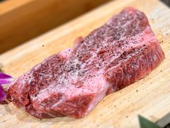 -一品诚记烤肉·甄选店(中南路店)