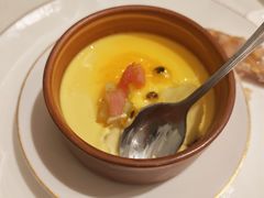 -道道鲜·崇明私房菜(五角场店)