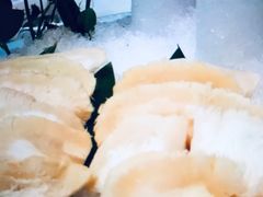 -一品鲜海鲜火锅(海信广场店)