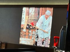 -将军牛排·尔滨地标朝鲜族美食(总店)