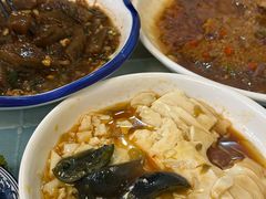 -百味园土菜馆(迎宾东路店)