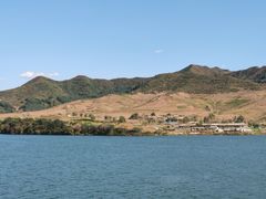 -河口景区