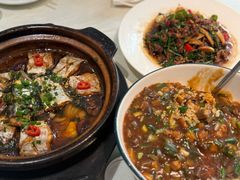 -好兄弟郭巨海鲜(天一阁店)