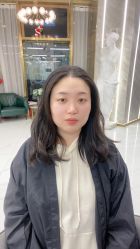 点击看大图 -5M HAIR SALON