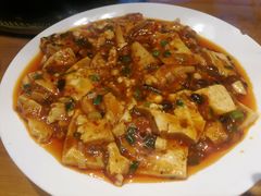 -半山•草庐玖厨(机场路店)