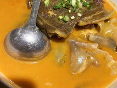 红味甲鱼-湘味淳(千禧街店)