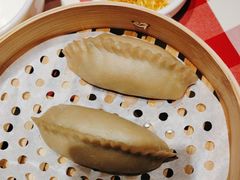 -西贝(紫荆广场店)