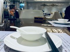 -豫璟轩中餐厅(南昌万怡店)