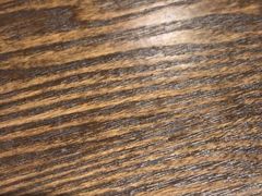 -疯克大象美式烤肉餐厅