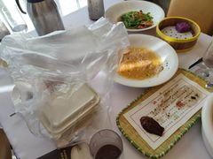 -骏莱海鲜鱼港(五角场店)