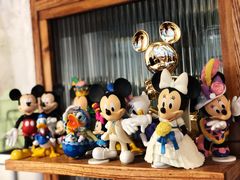 -馥家小馆(黔灵山公园店)