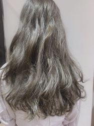 -苑苑发型设计