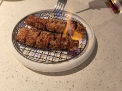 -任兴记(定西路店)