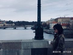 -Kampa Park Restaurant