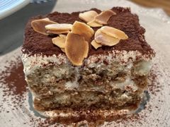 -The Cheebat 锌吧·Bistro(体育西店)