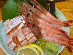 -福匠日本料理(人民路店)