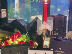 -YUNHE秐合· 雅致浙宴(西溪店)