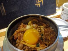 -万岁寿司(天河领展店)