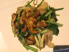 -禧宴Joyous Restaurant(禧园店)