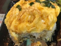 -阿飛冰室(下沙店)