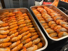 -老客满蛋饼(双塔市集店)