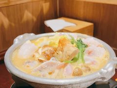 -加奈日本料理