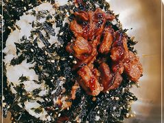 -米村拌饭(通州万达店)
