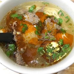 牛肉怎么炖汤给小孩吃好吃 _ubdTbWEuCkx4m83baJzaAOVm6cdymcHtDtuirKcHu09umVb1JMGHSHLe193sXzluzFvxlbkWx5uwqY2qcjixFEuLYk00OmSS1IdNpm8K8sG4JN9RIm2mTKcbLtc2o2vfCF2ubeXzk49OsGrXt_KYDCngOyCwZK-s3fqawWswzk.jpg