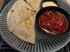 -萨尔瓦多Salvador's