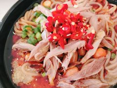 -徐妹串串香(春熙路店)