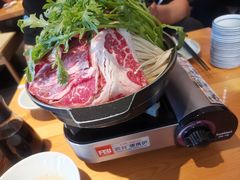 -Tuna maki寿司(园区永旺店)