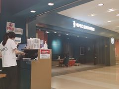 -海马体照相馆(北京apm店)