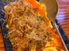 -坂吉屋·居酒屋深夜食堂(龙湖店)