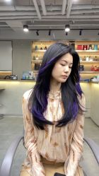 -变画·发型STUDIO