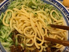 -双喜老铺(人民广场店)