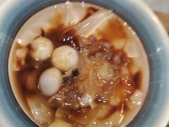 -冯烫烫跷脚牛肉·川菜小馆(武胜西街店)