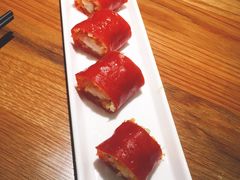 -点心传说·粤菜点心(佐阾虹湾店)