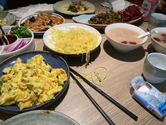 -老昌春饼(松北店)