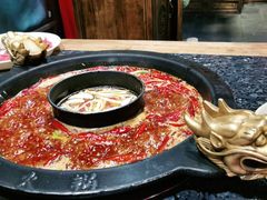 -蜀大侠火锅(寰球文化地标·总府店)