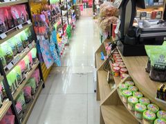 -苏州蜜字牌蜜饯(东环店)