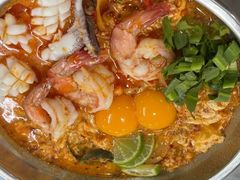 -珍宝海鲜JUMBO Seafood(尚嘉店)