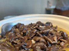 -渔舟意·湖南家宴(萝岗纳金城店)