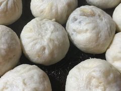 -舒小笼松针小笼包