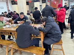 -白家高记肥肠粉(总店)