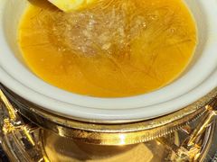 -小大董·烤鸭(观景餐厅·南京西路店)